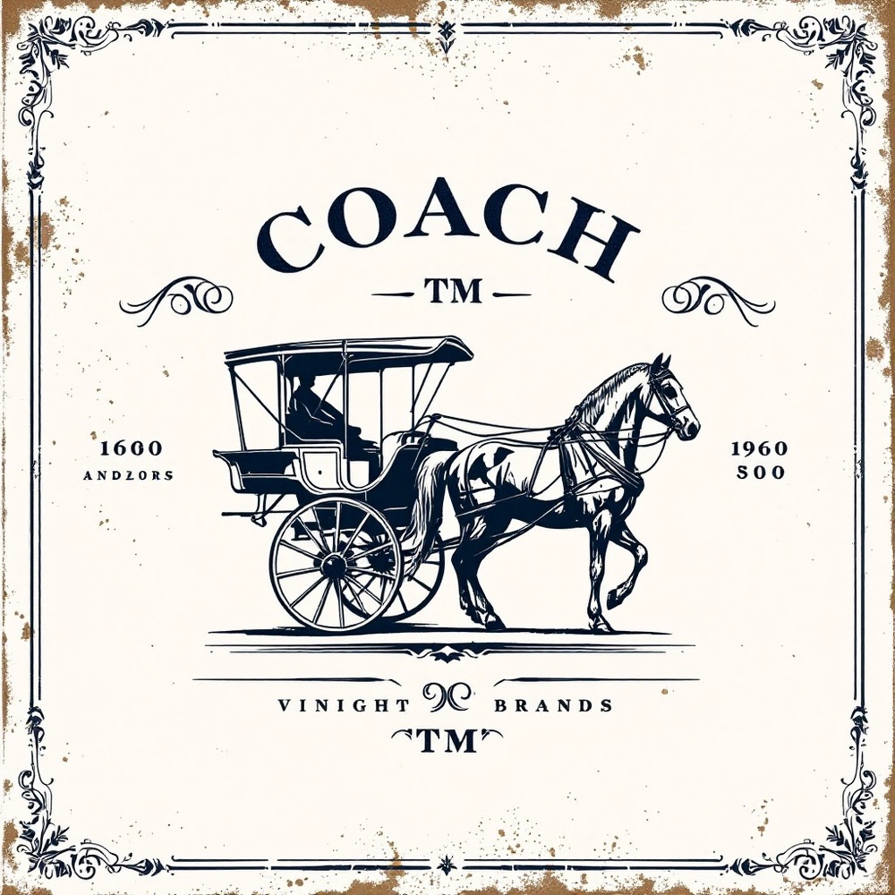 Coach Listings
